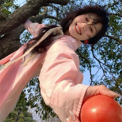 飞驰吧!少年