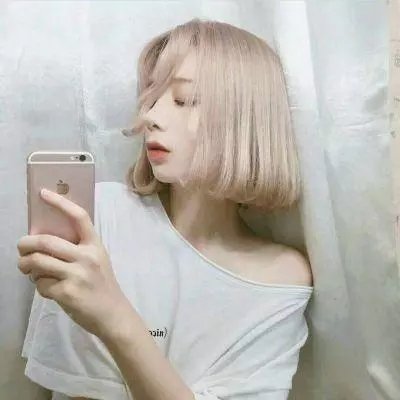 围困