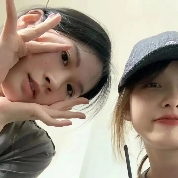 独活女子的推荐第二季