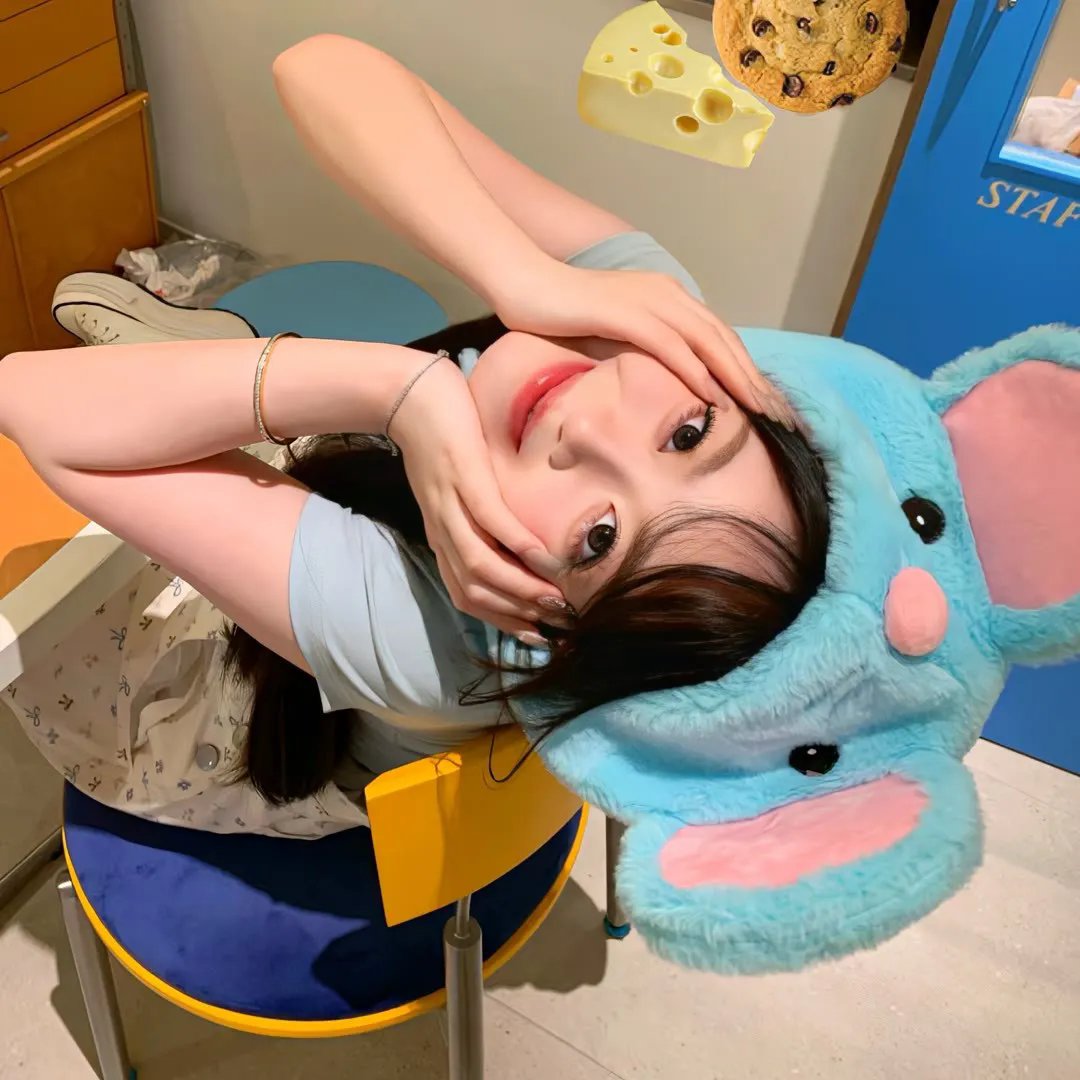 湖心骇客