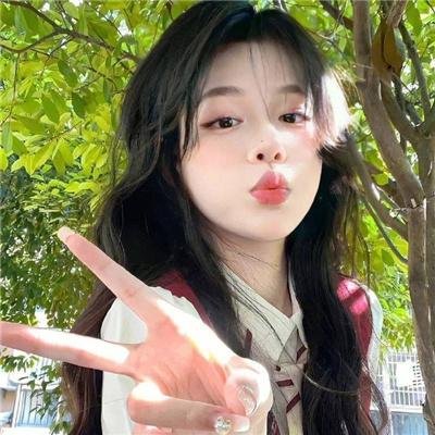 恐怖母亲节
