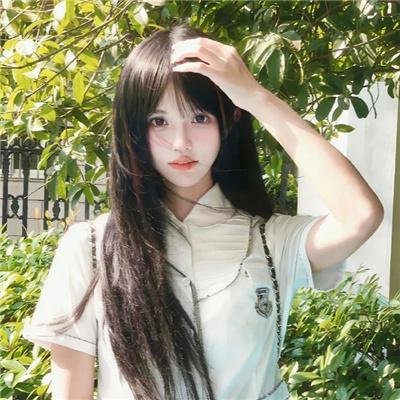北欧人