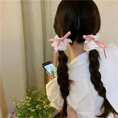 全能纳米机械狗