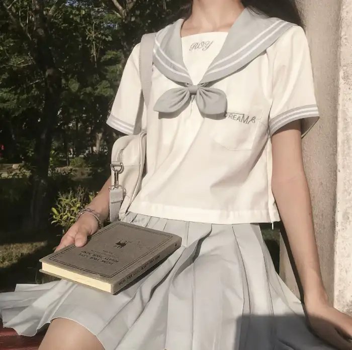 伦敦父女档