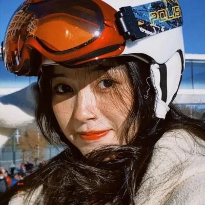 最后吃人族