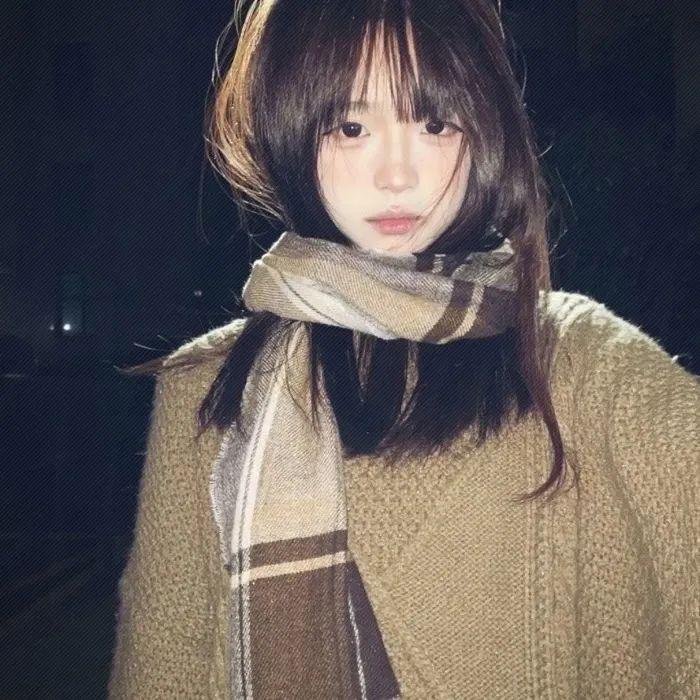 蚊子是怎么生活的