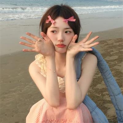 冰宫