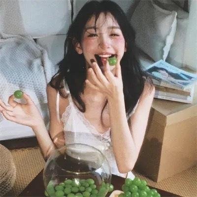 梅艳芳菲