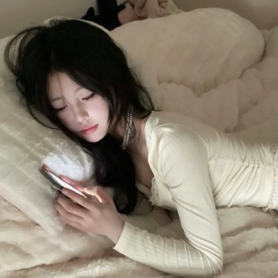 亡者之谜