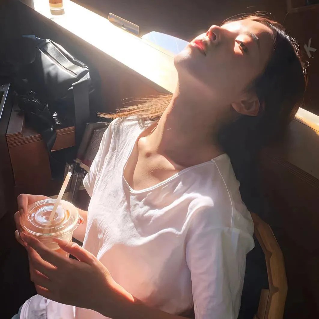 威灵顿之线